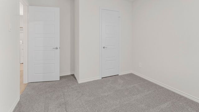 4825 Steer Road, Aubrey, TX 76227