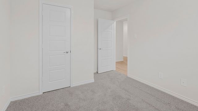 4825 Steer Road, Aubrey, TX 76227