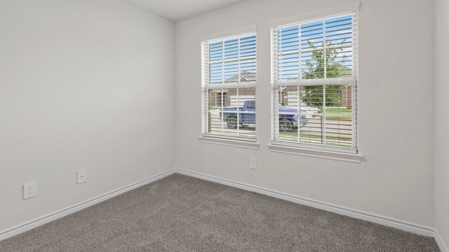 4825 Steer Road, Aubrey, TX 76227
