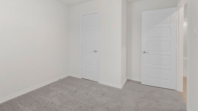 4825 Steer Road, Aubrey, TX 76227