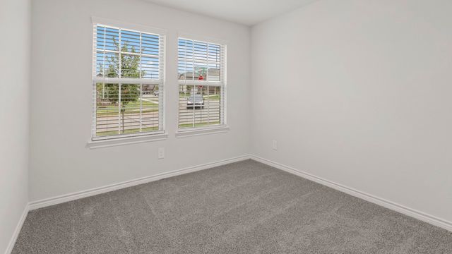 4825 Steer Road, Aubrey, TX 76227
