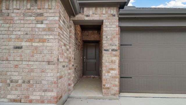 4825 Steer Road, Aubrey, TX 76227