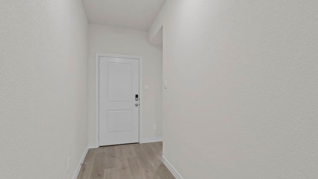 4825 Steer Road, Aubrey, TX 76227