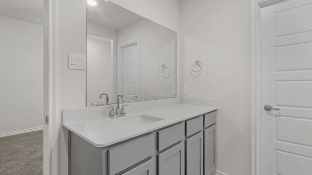 4825 Steer Road, Aubrey, TX 76227