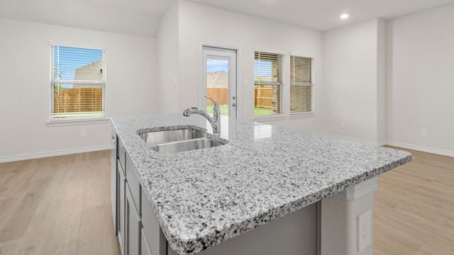 4825 Steer Road, Aubrey, TX 76227