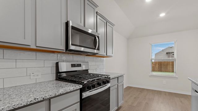 4825 Steer Road, Aubrey, TX 76227