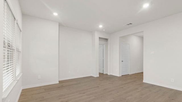4825 Steer Road, Aubrey, TX 76227