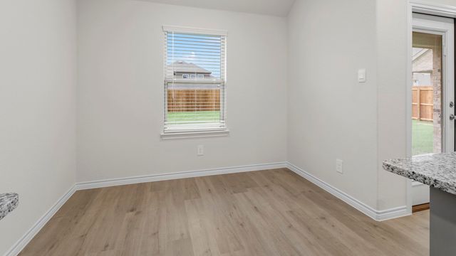 4825 Steer Road, Aubrey, TX 76227