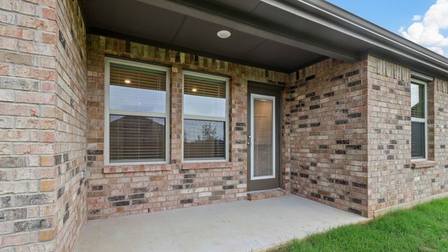 4825 Steer Road, Aubrey, TX 76227
