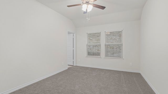 4825 Steer Road, Aubrey, TX 76227