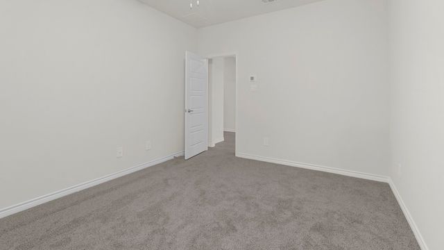 4825 Steer Road, Aubrey, TX 76227
