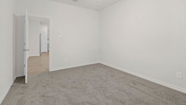 4825 Steer Road, Aubrey, TX 76227