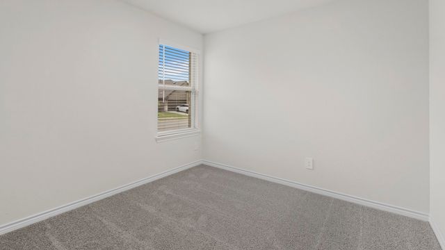 4825 Steer Road, Aubrey, TX 76227