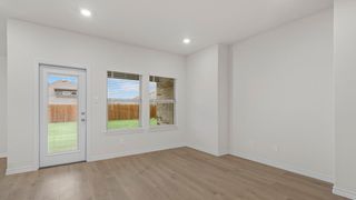 4825 Steer Road, Aubrey, TX 76227