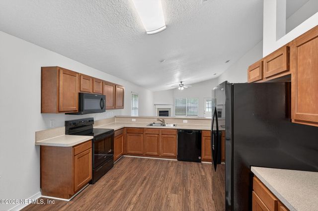 2671 FERNLEAF Drive, Green Cove Springs, FL 32043