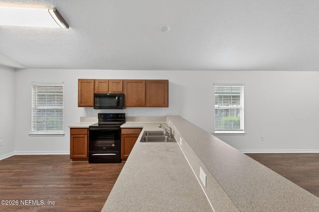 2671 FERNLEAF Drive, Green Cove Springs, FL 32043