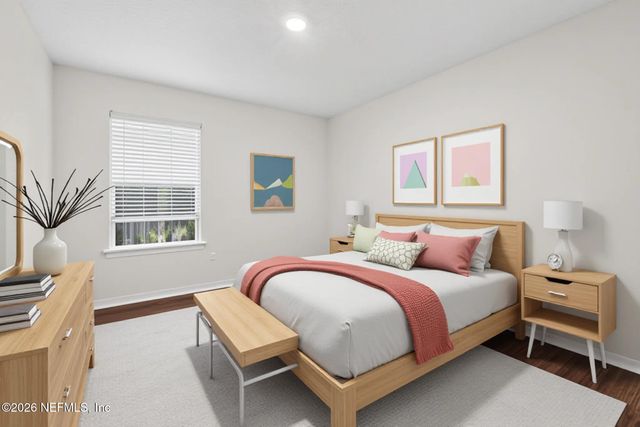 2671 FERNLEAF Drive, Green Cove Springs, FL 32043