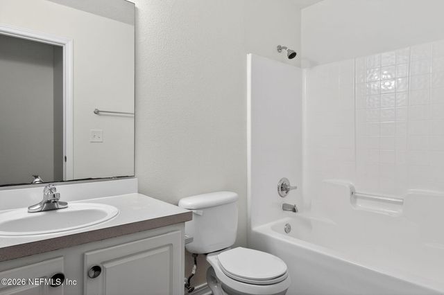 2671 FERNLEAF Drive, Green Cove Springs, FL 32043