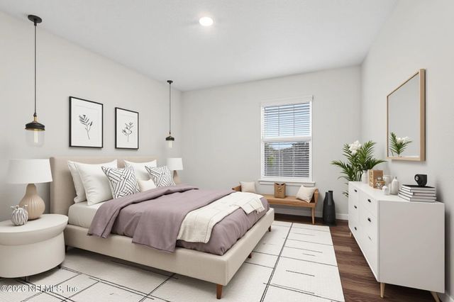 2671 FERNLEAF Drive, Green Cove Springs, FL 32043