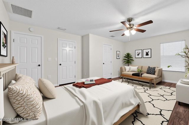 2671 FERNLEAF Drive, Green Cove Springs, FL 32043