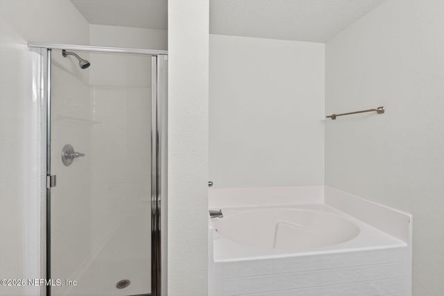 2671 FERNLEAF Drive, Green Cove Springs, FL 32043