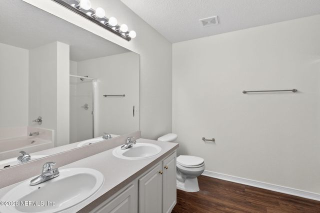 2671 FERNLEAF Drive, Green Cove Springs, FL 32043