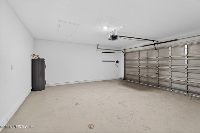 2671 FERNLEAF Drive, Green Cove Springs, FL 32043