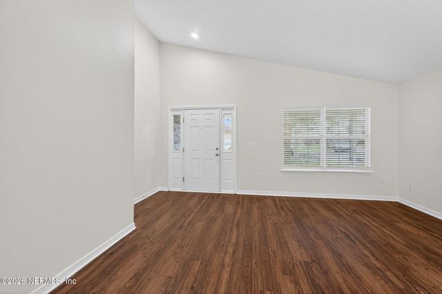 2671 FERNLEAF Drive, Green Cove Springs, FL 32043