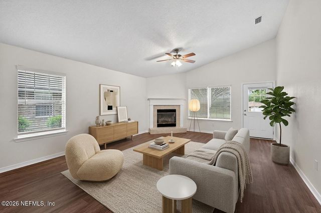 2671 FERNLEAF Drive, Green Cove Springs, FL 32043