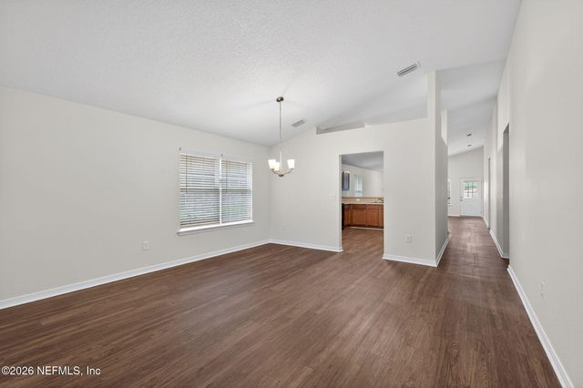 2671 FERNLEAF Drive, Green Cove Springs, FL 32043