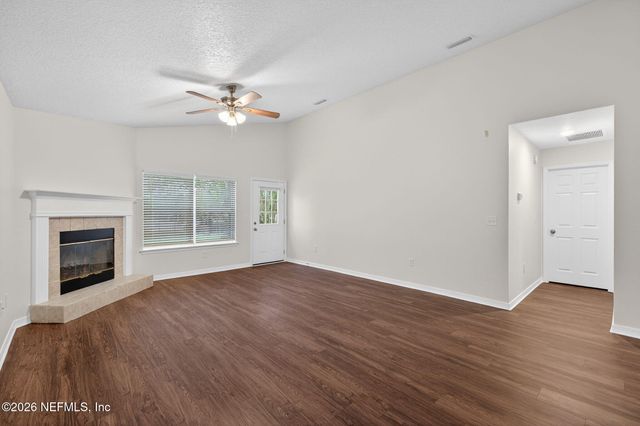 2671 FERNLEAF Drive, Green Cove Springs, FL 32043