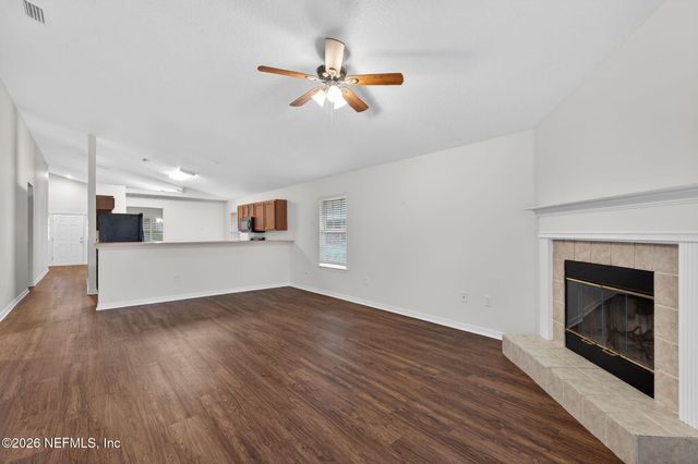 2671 FERNLEAF Drive, Green Cove Springs, FL 32043