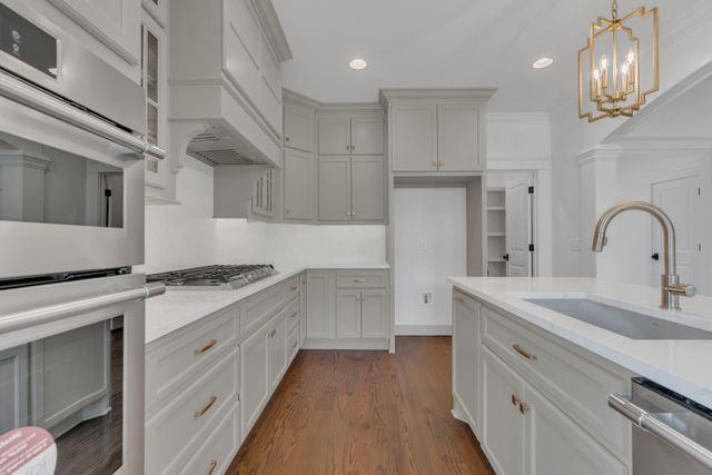 7106 Denton Drive, Christiana, TN 37037