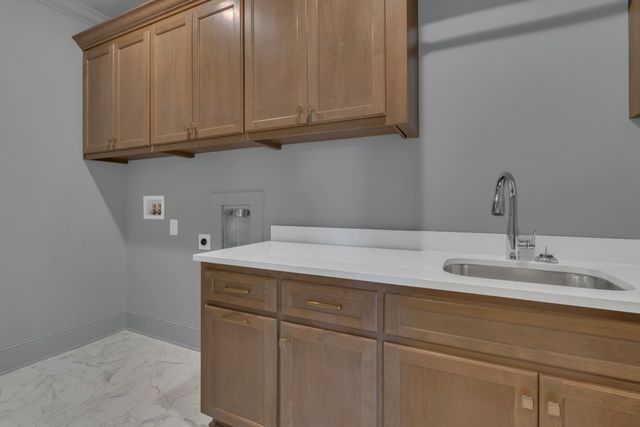 7106 Denton Drive, Christiana, TN 37037