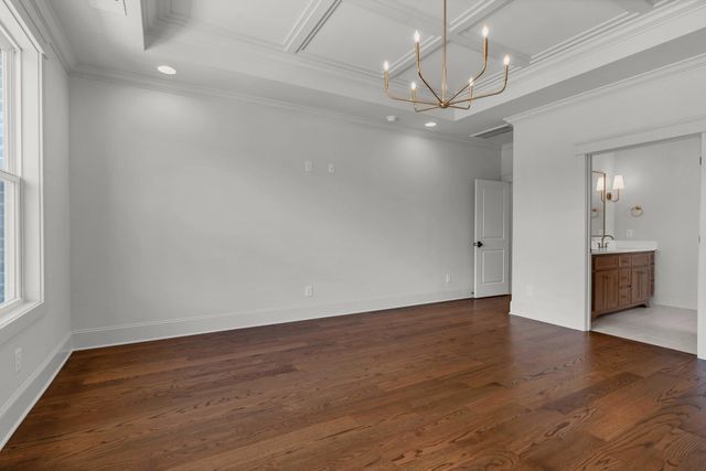 7106 Denton Drive, Christiana, TN 37037