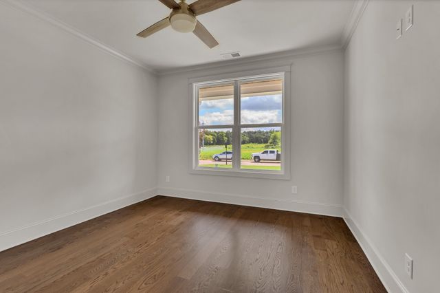 7106 Denton Drive, Christiana, TN 37037