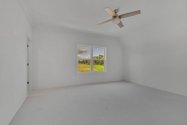7106 Denton Drive, Christiana, TN 37037