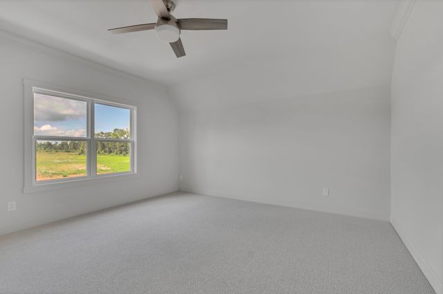 7106 Denton Drive, Christiana, TN 37037