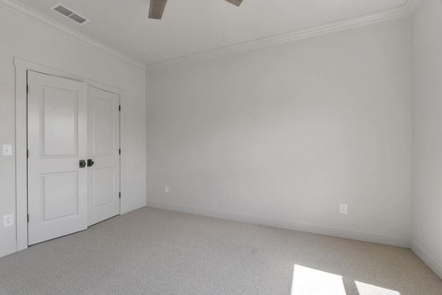 7106 Denton Drive, Christiana, TN 37037