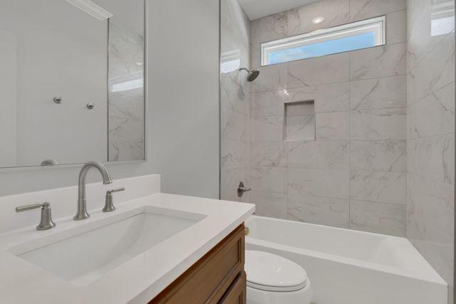 7106 Denton Drive, Christiana, TN 37037