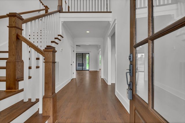7106 Denton Drive, Christiana, TN 37037