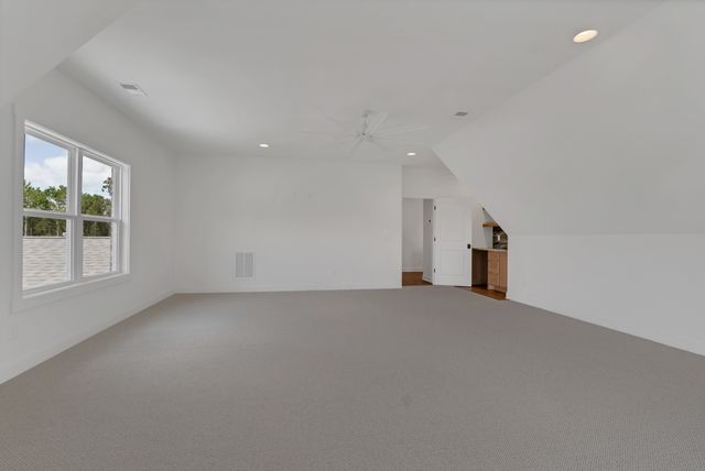 7106 Denton Drive, Christiana, TN 37037
