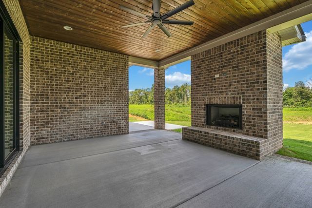 7106 Denton Drive, Christiana, TN 37037
