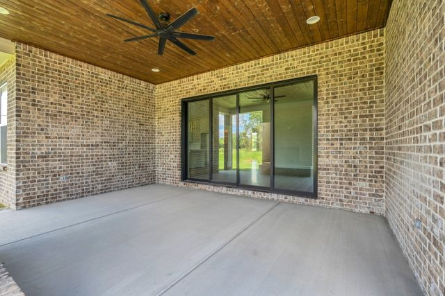 7106 Denton Drive, Christiana, TN 37037