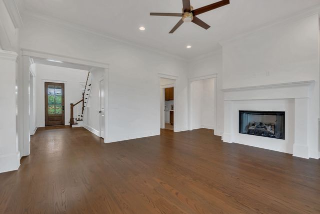 7106 Denton Drive, Christiana, TN 37037