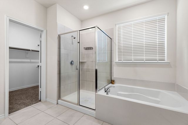 3839 Tack Room Road, Aubrey, TX 76227