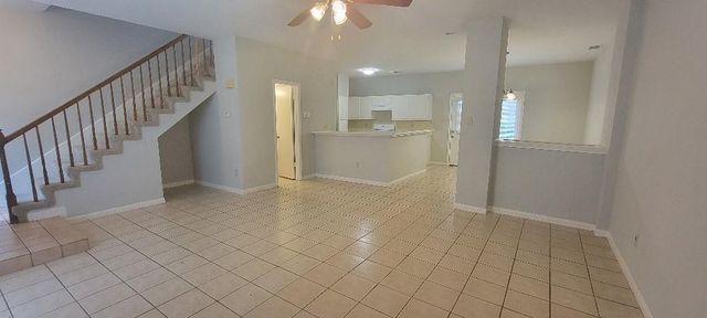7023 Alabonson Road, Houston, TX 77088