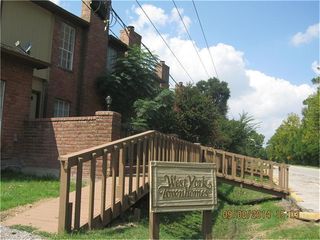 7023 Alabonson Road, Houston, TX 77088