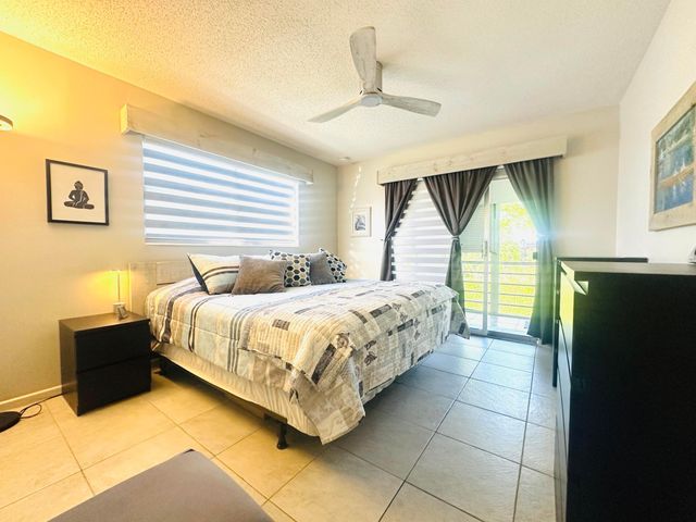 200 Ventnor L 200, Deerfield Beach, FL 33442