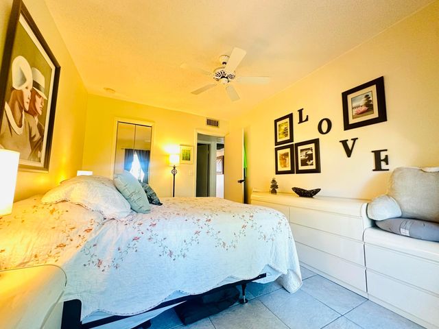 200 Ventnor L 200, Deerfield Beach, FL 33442